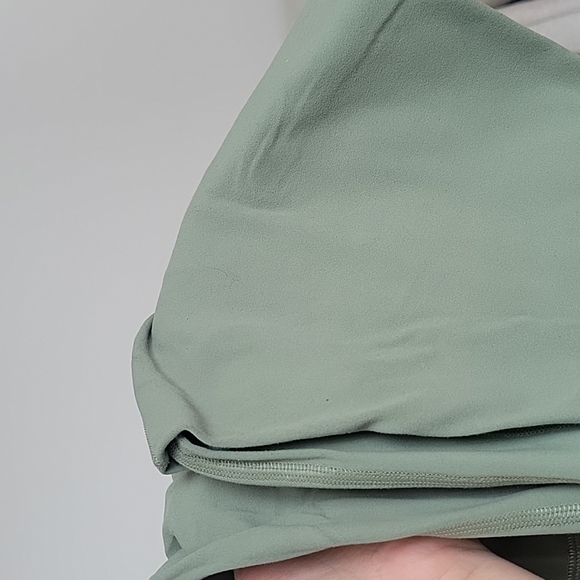 Lululemon align - Picture 2 of 3